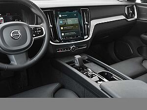 Volvo  CC
