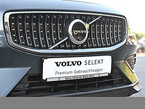 Volvo  CC