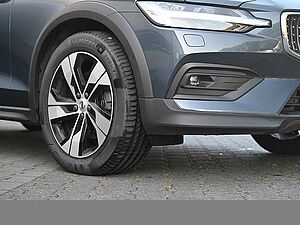 Volvo  CC