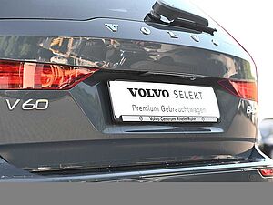 Volvo  CC