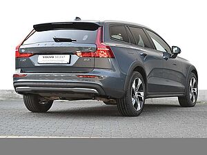 Volvo  CC