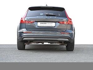 Volvo  CC