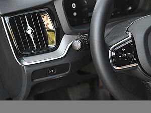 Volvo  CC