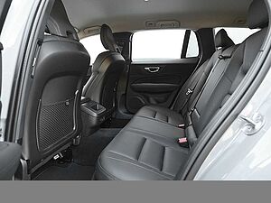 Volvo  CC