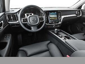 Volvo  CC