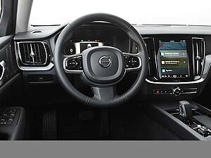 Volvo  CC