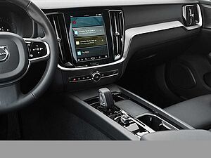 Volvo  CC