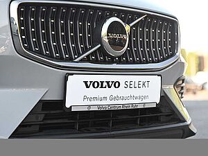 Volvo  CC