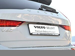 Volvo  CC