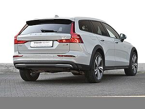 Volvo  CC