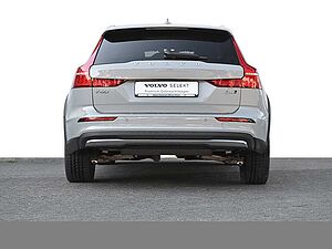 Volvo  CC