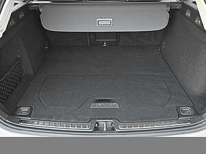 Volvo  CC