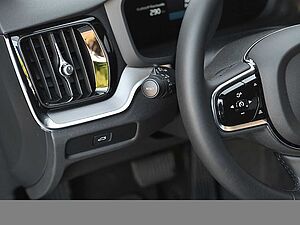 Volvo  CC