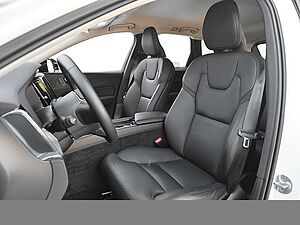 Volvo  XC 60