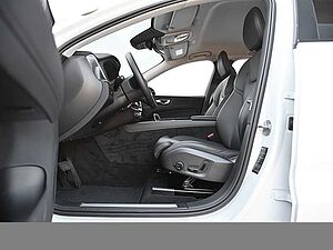 Volvo  XC 60