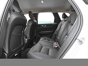 Volvo  XC 60