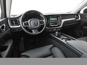 Volvo  XC 60