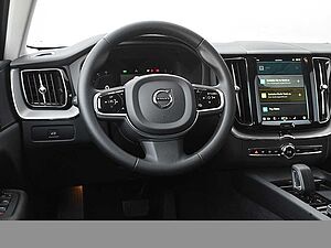Volvo  XC 60