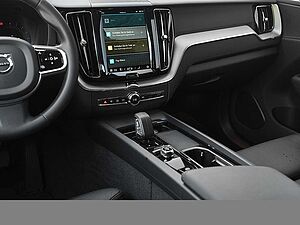 Volvo  XC 60