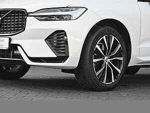Volvo  XC 60