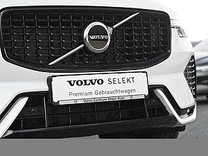 Volvo  XC 60