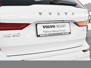 Volvo  XC 60