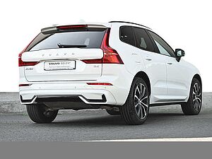 Volvo  XC 60