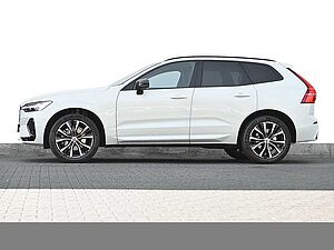 Volvo  XC 60
