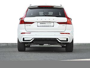 Volvo  XC 60