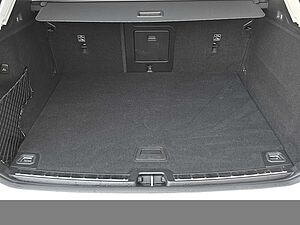 Volvo  XC 60