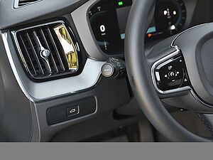Volvo  XC 60