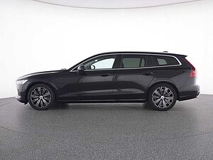 Volvo  V60