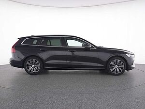 Volvo  V60