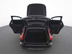 Volvo  V60