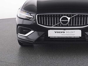 Volvo  V60