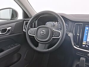 Volvo  V60