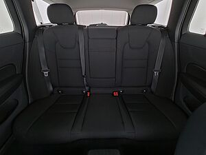 Volvo  V60