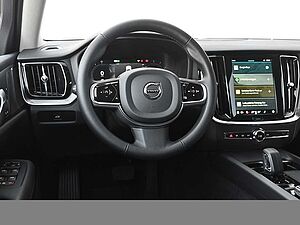 Volvo  CC