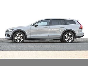 Volvo  CC