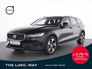 Volvo  CC