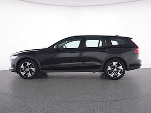 Volvo  CC