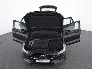 Volvo  CC