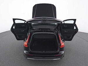 Volvo  CC