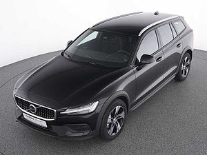 Volvo  CC