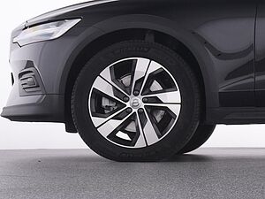 Volvo  CC