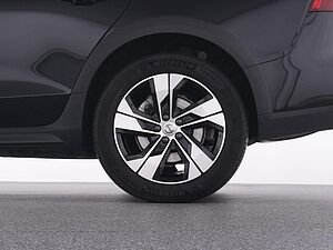 Volvo  CC