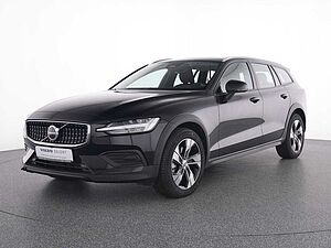 Volvo  CC