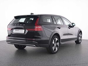 Volvo  CC