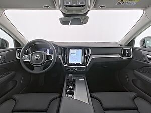 Volvo  CC