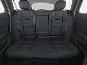 Volvo  CC